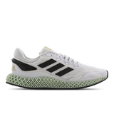 White-Black-White