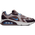Nike Air Max 200 - Men Shoes Plum Eclipse-University Blue-Pumice