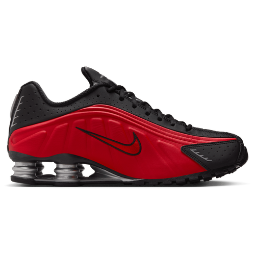 Nike Shox R4 - Image 1 of 6 Enlarged Image