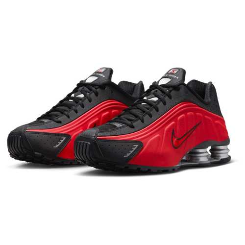 Nike Shox R4 - Image 2 of 6 Enlarged Image
