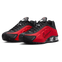 Nike Shox R4 - Image 2 of 6 