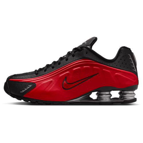 Nike Shox R4 - Image 3 of 6 Enlarged Image