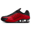 Nike Shox R4 - Image 3 of 6 