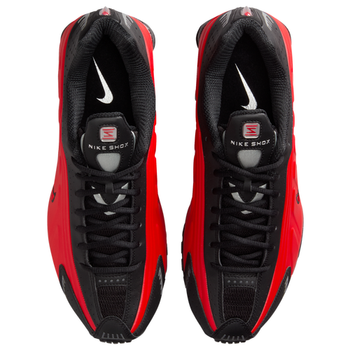 Nike Shox R4 - Image 4 of 6 Enlarged Image