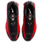 Nike Shox R4 - Image 4 of 6 