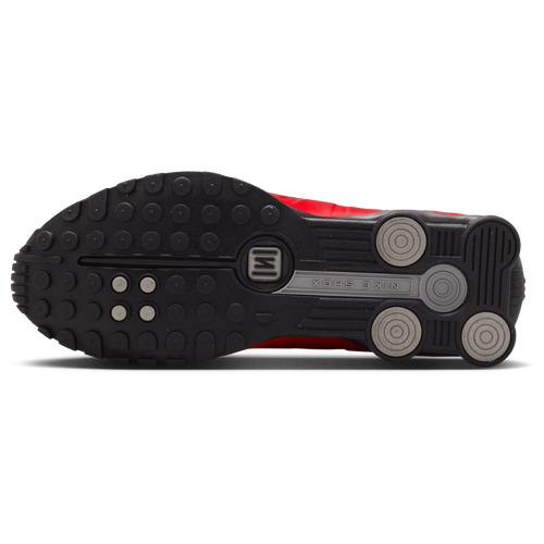 Nike Shox R4 - Image 5 of 6 Enlarged Image