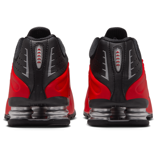 Nike Shox R4 - Image 6 of 6 Enlarged Image