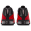 Nike Shox R4 - Image 6 of 6 