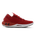 Under Armour HOVR Phantom 2 - Men Shoes Red-White