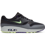 Black-Cool Grey-Anthracite