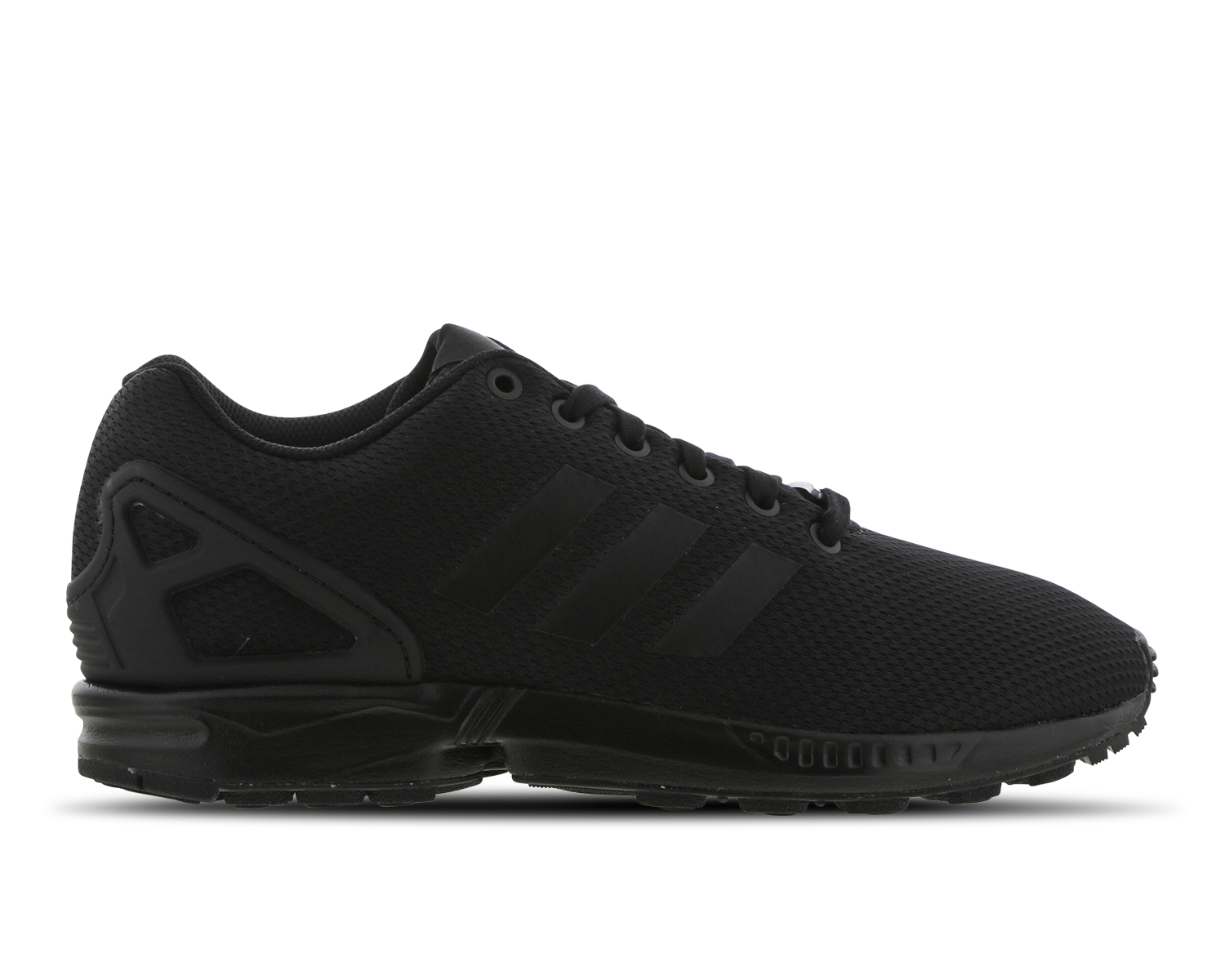 adidas zx flux foot locker