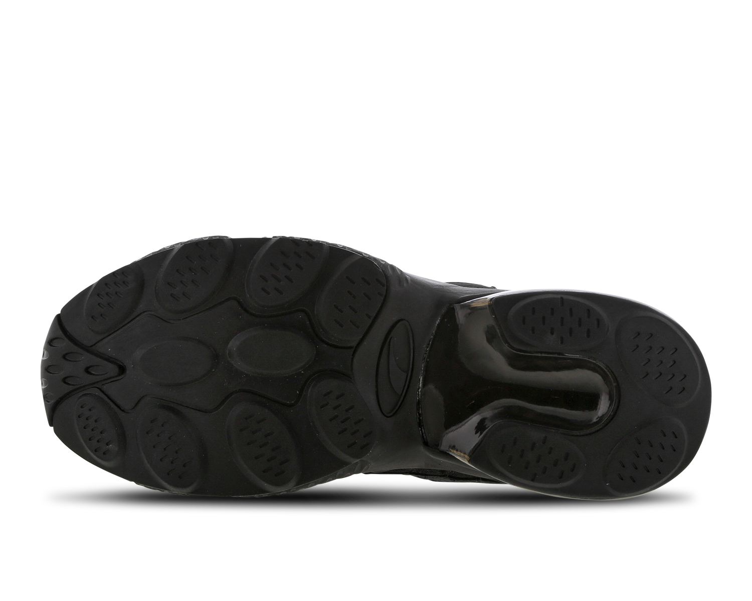 puma cell venom footlocker