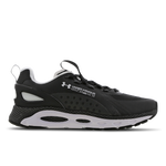 Black-Grey-White