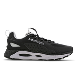 Black-Grey-White