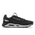 Under Armour HOVR Summit 2 - Men Shoes Black-Grey-White