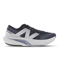 Mens new balance shoes hotsell at sears