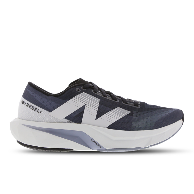New Balance Fuel Cell Rebel - Men Shoes