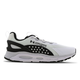 White-Grey-Black