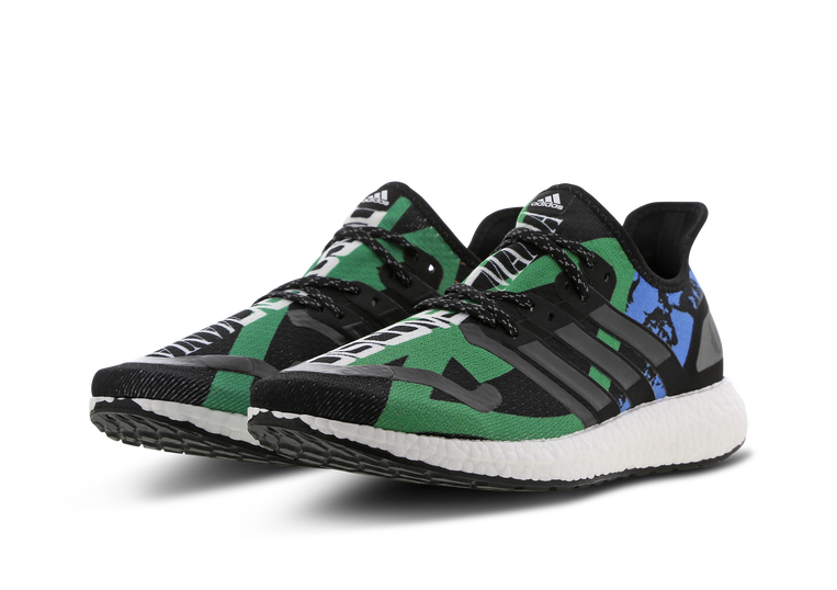 adidas camuflaje hombre zapatillas adidas camuflaje hombre zapatillas