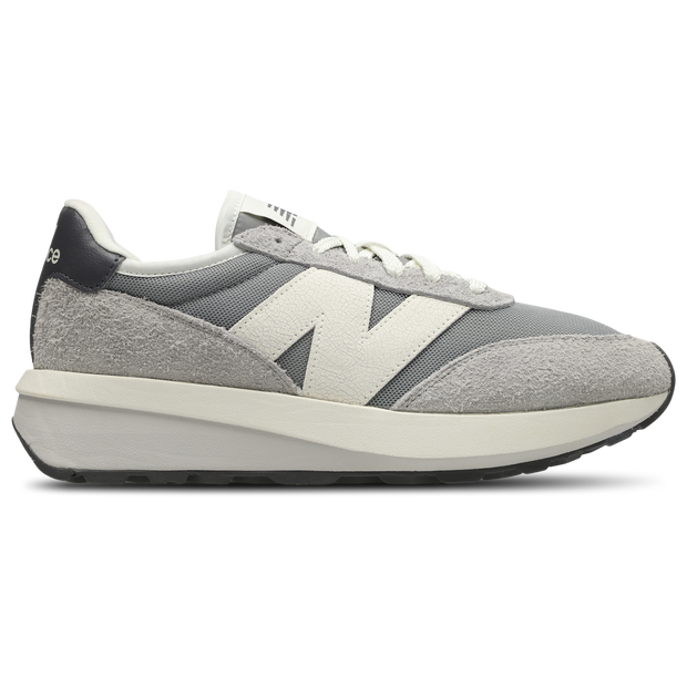 New Balance 370 Homme Chaussures