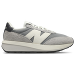 Grey-Grey