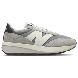 New Balance 801 for Men Foot Locker Ireland