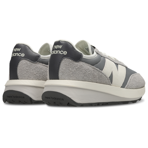 New Balance 370 Foot Locker Denmark