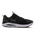 Under Armour HOVR Sonic - Men Shoes Black-White