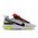 Nike React Element 55 - Heren Schoenen