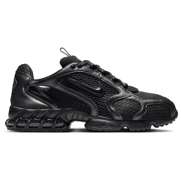 Scarpa Nike Air Zoom Spiridon Cage 2 – Uomo - Nero - HM8497-010