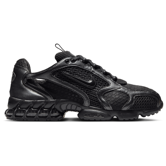 Nike Zoom Spiridon Cage 2 Image 1 of 7. Tap to open photo gallery.
