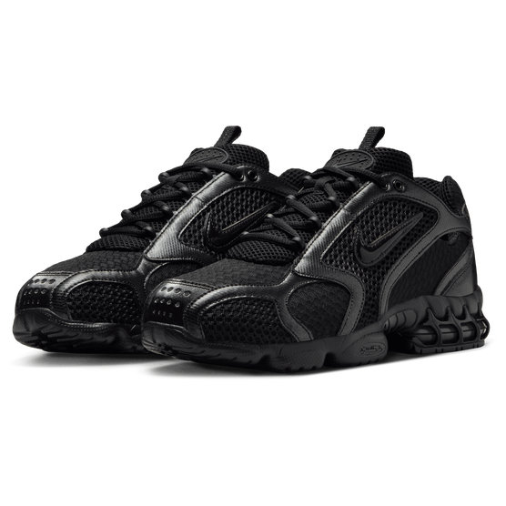 Nike Zoom Spiridon Cage 2 Image 2 of 7. Tap to open photo gallery.