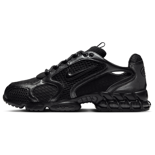 Nike Zoom Spiridon Cage 2 Image 3 of 7. Tap to open photo gallery.