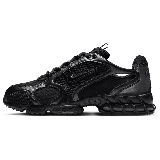 Nike Zoom Spiridon Cage 2 Image 3 of 7. Tap to open photo gallery.
