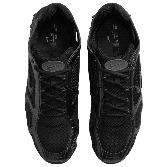 Nike Zoom Spiridon Cage 2 Image 4 of 7. Tap to open photo gallery.