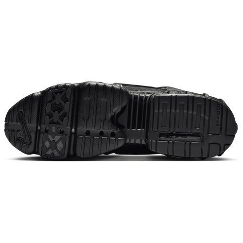 Nike Zoom Spiridon Cage 2 Image 5 of 7. Tap to open photo gallery.