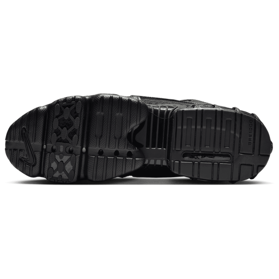 Nike Zoom Spiridon Cage 2 Image 5 of 7. Tap to open photo gallery.