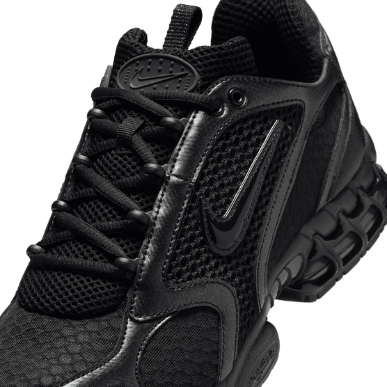 Nike Zoom Spiridon Cage 2 Image 6 of 7. Tap to open photo gallery.