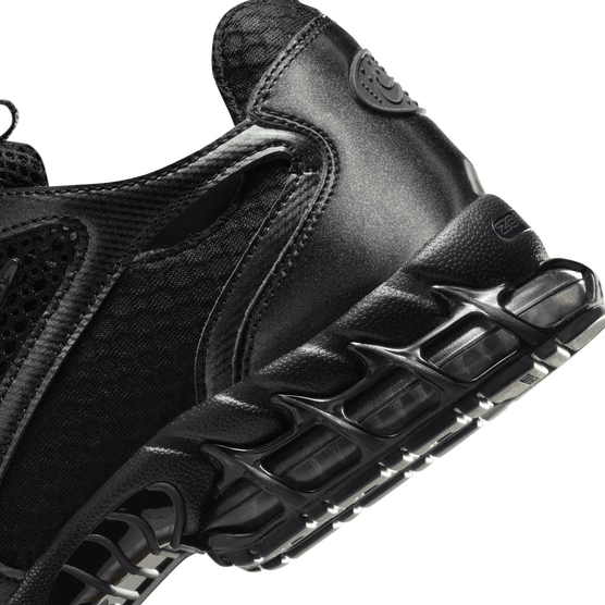 Nike Zoom Spiridon Cage 2 Image 7 of 7. Tap to open photo gallery.