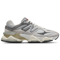 New balance cheap 247 grigio