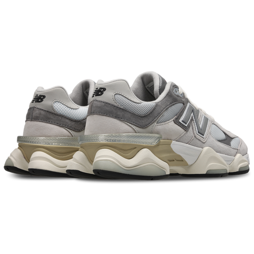 Balance Trainers New Balance Homme Foot Locker New Balance 608
