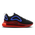 Nike Air Max 720 - Men Shoes