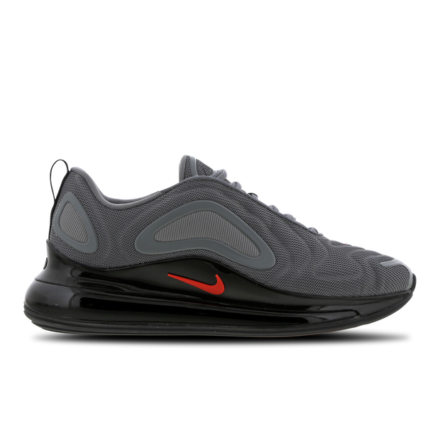 Nike Air Max 720 - Homme Chaussures - 720-GEL-1