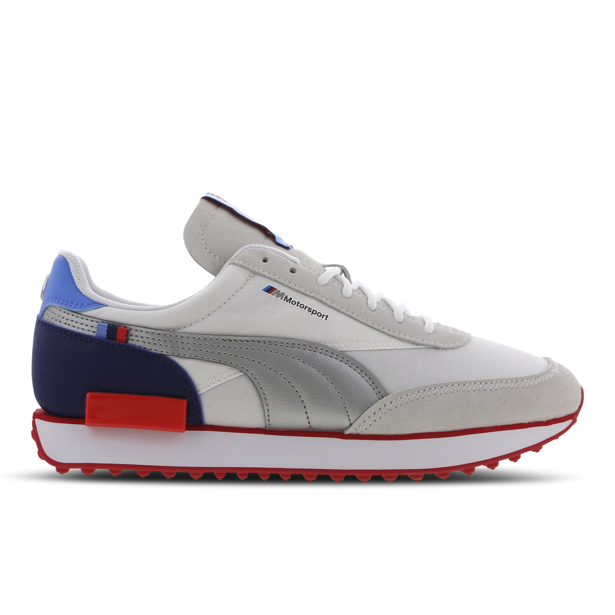 rider scarpe
