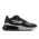 Nike Air Max 270 React - Hombre Zapatillas