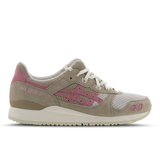 Grey-Pink