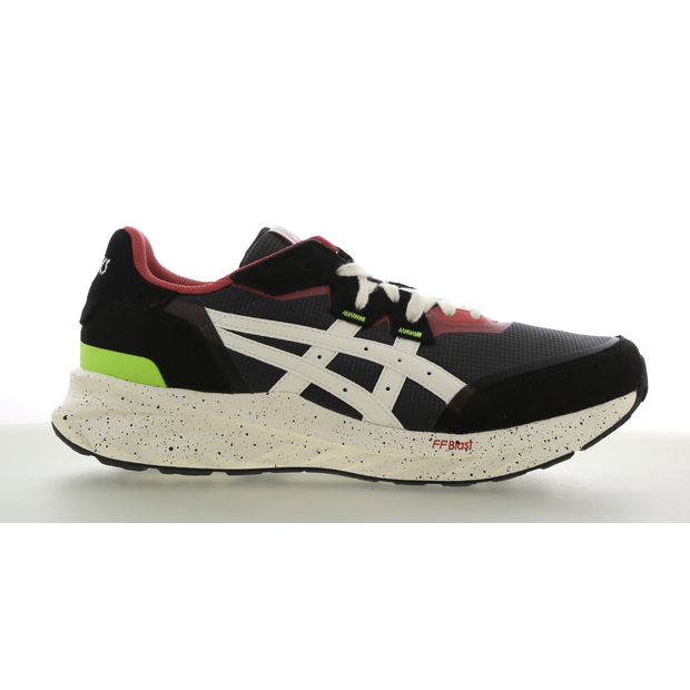 Asics Sportstyle Tartherblast - 1201A066-021