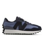 Blue-Navy
