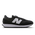 New Balance 237 - Men Shoes Black-White