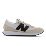 White-Beige-Black